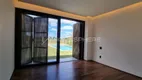 Foto 9 de Casa de Condomínio com 5 Quartos à venda, 507m² em Loteamento Residencial Parque Terras de Santa Cecilia, Itu