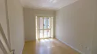 Foto 15 de Apartamento com 3 Quartos à venda, 148m² em Marechal Rondon, Canoas