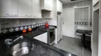 Foto 16 de Apartamento com 4 Quartos à venda, 330m² em Centro, Florianópolis