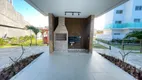 Foto 14 de Apartamento com 3 Quartos à venda, 90m² em Neópolis, Natal