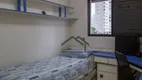 Foto 29 de Apartamento com 3 Quartos à venda, 84m² em Tatuapé, São Paulo