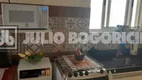 Foto 6 de Apartamento com 1 Quarto à venda, 50m² em Icaraí, Niterói