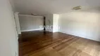 Foto 5 de Apartamento com 4 Quartos à venda, 160m² em Brooklin, São Paulo