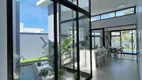 Foto 2 de Casa com 3 Quartos à venda, 220m² em Saguaçú, Joinville