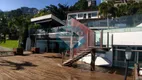 Foto 61 de Casa com 10 Quartos à venda, 900m² em , Mangaratiba