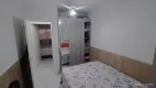 Foto 6 de Apartamento com 3 Quartos à venda, 65m² em Antares, Maceió