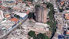 Foto 3 de Lote/Terreno à venda, 45m² em Vila Carmosina, São Paulo