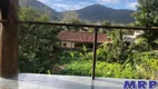 Foto 12 de Sobrado com 1 Quarto à venda, 92m² em Lagoinha, Ubatuba