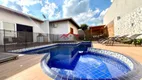 Foto 3 de Casa de Condomínio com 3 Quartos à venda, 247m² em Residencial Terras de Jundiai, Jundiaí