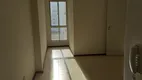 Foto 2 de Apartamento com 1 Quarto para alugar, 52m² em Centro, Juiz de Fora