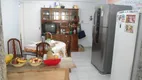 Foto 17 de Apartamento com 4 Quartos à venda, 160m² em Vila Monte Alegre, São Paulo