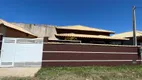 Foto 22 de Casa com 2 Quartos à venda, 56m² em Unamar, Cabo Frio