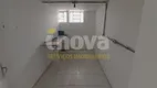 Foto 15 de Ponto Comercial para alugar, 50m² em Tirolesa, Tramandaí