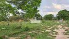 Foto 15 de Fazenda/Sítio à venda, 3000m² em Zona Rural, Fortuna de Minas