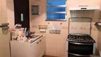 Foto 27 de Apartamento com 3 Quartos à venda, 120m² em Leme, Rio de Janeiro