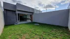 Foto 2 de Casa com 3 Quartos à venda, 150m² em Cardoso, Aparecida de Goiânia