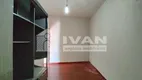 Foto 9 de Casa com 1 Quarto para alugar, 37m² em Bom Jesus, Uberlândia