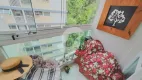 Foto 25 de Apartamento com 3 Quartos à venda, 138m² em Icaraí, Niterói