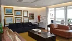 Foto 9 de Apartamento com 4 Quartos à venda, 230m² em Perdizes, São Paulo