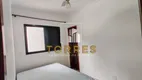 Foto 7 de Apartamento com 2 Quartos à venda, 80m² em Enseada, Guarujá