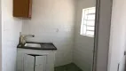 Foto 7 de Apartamento com 1 Quarto para alugar, 30m² em Azenha, Porto Alegre