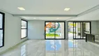 Foto 9 de Casa de Condomínio com 3 Quartos à venda, 350m² em Itapetininga, Atibaia