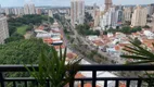 Foto 32 de Apartamento com 1 Quarto à venda, 35m² em Taquaral, Campinas
