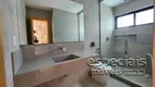 Foto 18 de Casa de Condomínio com 5 Quartos à venda, 860m² em Barra da Tijuca, Rio de Janeiro