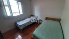 Foto 24 de Casa com 3 Quartos à venda, 110m² em Parque Munhoz, São Paulo