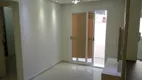 Foto 11 de Apartamento com 2 Quartos à venda, 62m² em Residencial Anauá, Hortolândia