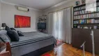 Foto 21 de Casa de Condomínio com 4 Quartos à venda, 377m² em Residencial 18 do Forte, Santana de Parnaíba