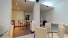 Foto 22 de Apartamento com 3 Quartos à venda, 89m² em Vila Andrade, São Paulo