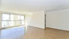Foto 23 de Apartamento com 3 Quartos à venda, 116m² em Morro dos Ingleses, São Paulo