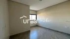 Foto 2 de Casa de Condomínio com 3 Quartos à venda, 150m² em Jardins Bolonha, Senador Canedo