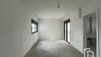 Foto 16 de Apartamento com 4 Quartos à venda, 192m² em Brooklin, São Paulo