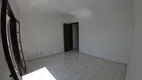 Foto 7 de Sobrado com 2 Quartos para alugar, 90m² em Vila Santa Rosa, Guarujá