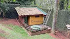 Foto 55 de Casa com 3 Quartos à venda, 220m² em Parque Petrópolis, Mairiporã