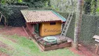Foto 56 de Casa com 3 Quartos à venda, 220m² em Parque Petrópolis, Mairiporã