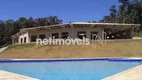 Foto 8 de Lote/Terreno à venda, 2350m² em Canto das Águas, Rio Acima