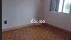 Foto 2 de Casa com 3 Quartos para alugar, 203m² em Gopouva, Guarulhos