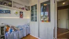 Foto 18 de Casa de Condomínio com 3 Quartos à venda, 200m² em Chácara das Pedras, Porto Alegre