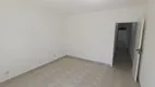 Foto 11 de Casa com 4 Quartos à venda, 182m² em Vila Pirituba, São Paulo