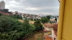 Foto 65 de Apartamento com 3 Quartos à venda, 88m² em Parque Monte Alegre, Taboão da Serra