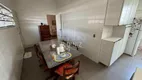 Foto 31 de Cobertura com 3 Quartos à venda, 316m² em Botafogo, Rio de Janeiro