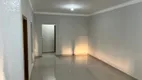 Foto 12 de Casa com 2 Quartos à venda, 180m² em Jardim Guaruja, Salto