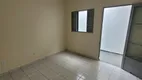 Foto 2 de Casa com 1 Quarto para alugar, 35m² em Sacomã, São Paulo