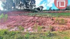 Foto 2 de Lote/Terreno à venda, 374m² em Altos de Bragança, Bragança Paulista