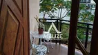 Foto 12 de Casa com 6 Quartos à venda, 180m² em Jardim Vitória, Macaé