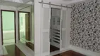 Foto 32 de Casa de Condomínio com 4 Quartos à venda, 600m² em Jardim Vitoria Regia, São Paulo
