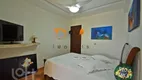 Foto 19 de Apartamento com 2 Quartos à venda, 110m² em Copacabana, Rio de Janeiro